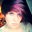 Kylie Truesdale's profile image