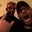 Eric Johnson's profile image