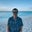 Sean Fisher's profile image