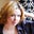 Jenn Stilger's profile image
