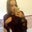 Brittany Musser's profile image