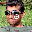 Balaji Cherukuri's profile image
