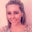 Meghan Moore's profile image