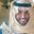Abdulaziz Bin Abdullah ⚖️