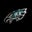 Martin Legin's profile image