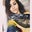 Ashaba Chohan's profile image