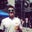 Ryan Tinker's profile image