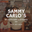 Sammy Carlo's Delicatessen & Catering