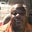 Darrel Rivers's profile image
