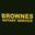 Brownes Notary Services Brownes Notary Services's profile image