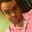 Craig Lonas's profile image