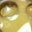 Judee's profile image