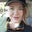 Samantha Stanley's profile image