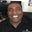 Ambrus Reese III's profile image