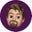 Lorenzo Lagola's profile image