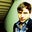 Justin Walters's profile image