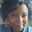 giovanna morrison's profile image