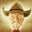 Max Power's profile image
