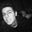 Dillon Spratt's profile image