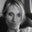 Suzanne Joiner's profile image