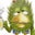 Ma Brod's profile image