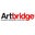 ArtBridge