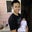 Mario Lin's profile image