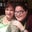 Andrea Aguirre's profile image
