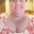 Kim Peterson's profile image