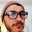 Anthony Souza's profile image