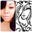 Tameka Adams's profile image