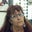 Sharon Lafferty's profile image