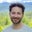 Jeffrey Brenman's profile image