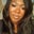 Sheila Scott's profile image