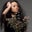 Vanessa's profile image