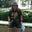 Cheryl Keil's profile image