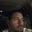 David Montoya's profile image