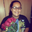 Cindy Bahene's profile image