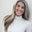 Alexis Marie Designs's profile image