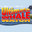 Ultimate Whale Watch