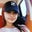 Justine Huerto's profile image