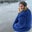 Natalie Pacheco's profile image