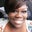 LaKayla Cooper's profile image
