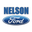 Nelson Ford, Inc.