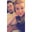Nicole Mann's profile image