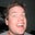 Shane Price's profile image