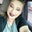 Bailey Anson's profile image