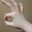 Dylan Balser's profile image