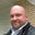 Ken Sparks's profile image