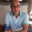 Tamer Samy's profile image
